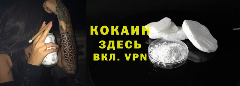 Cocaine FishScale  наркота  Фёдоровский 