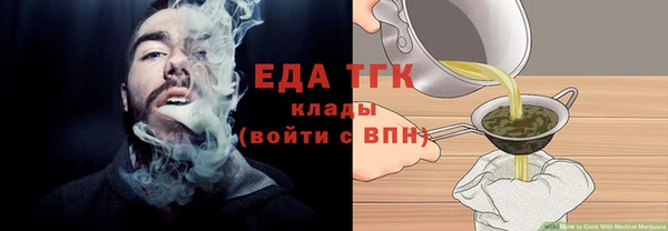 ГАЛЛЮЦИНОГЕННЫЕ ГРИБЫ Тайга