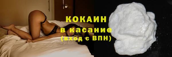 дурь Сясьстрой