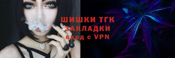 бутират Тавда