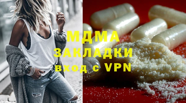 дурь Сясьстрой