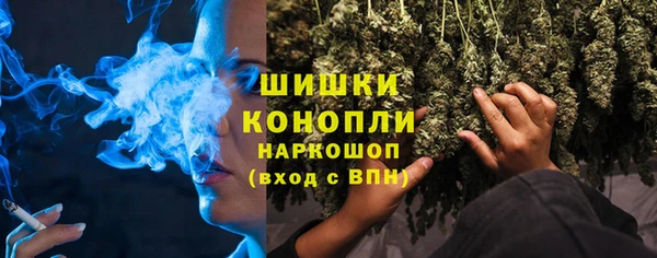 дурь Сясьстрой