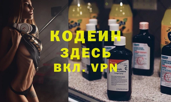 дурь Сясьстрой