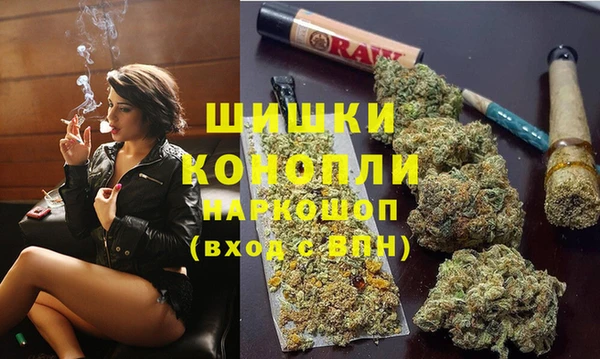 бутират Тавда